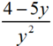 0400jsnn-640f-89x76.png