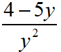 0400jsnn-640f-89x76.png