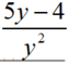 0400jso7-bf02-86x82.png