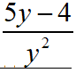 0400jso7-bf02-86x82.png