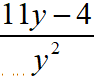 0400jspa-576a-110x82.png