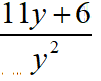 0400jsq9-89d7-101x81.png