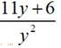 0400jsq9-89d7-101x81.png