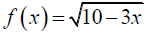 0400jsqc-455e-149x38.png
