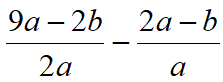 0400jsrj-e5fd-223x82.png