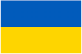0400jssk-8194-275x184.png
