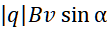 0400jsta-ada5-107x31.png