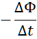 0400jsth-5fec-54x57.png