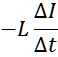 0400jstj-0c1f-58x57.png