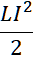 0400jstr-9e1d-33x60.png