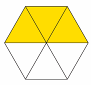 0400jswv-891c-182x169.png