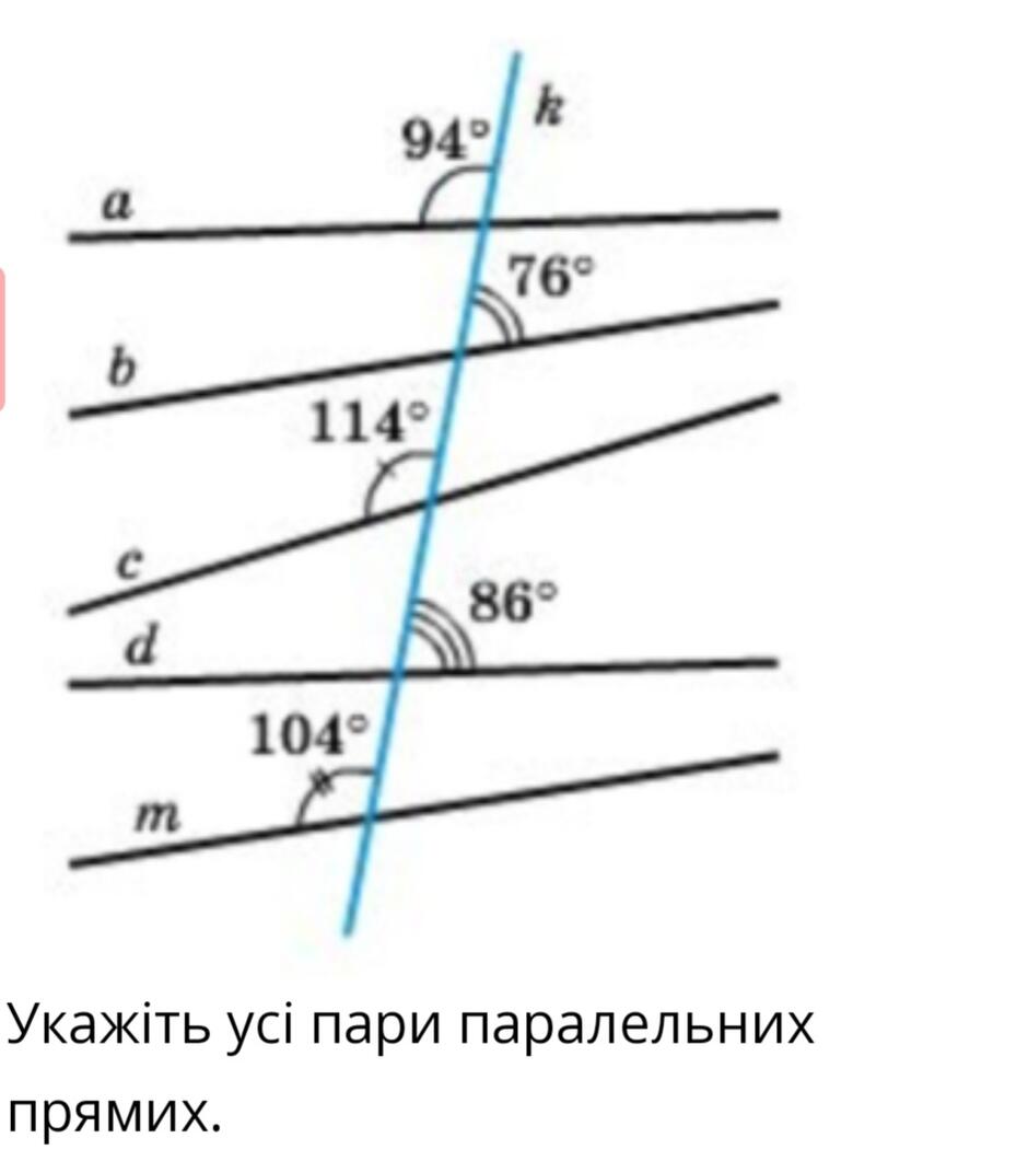 0400jsym-ce69-940x1061.jpg