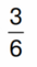 0400jsyp-67ac-34x61.png