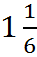 0400jtbt-e3ec-37x57.png