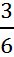 0400jtby-b2ae-14x57.png