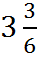 0400jtc5-4a29-37x57.png
