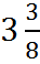 0400jtch-d4e4-37x58.png