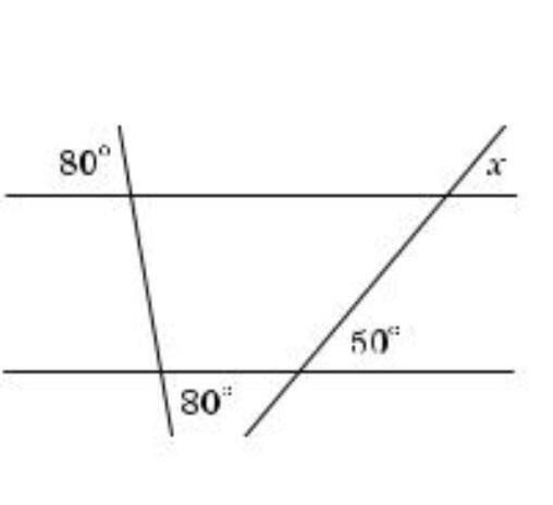 0400jtci-0c24-508x464.jpg