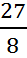 0400jtcp-789c-27x58.png