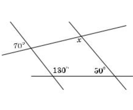 0400jtd0-98fe-559x462.jpg