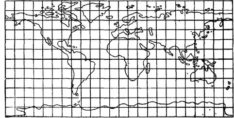 0400jth9-262f-482x243.png