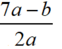 0400jtkp-b570-62x49.png