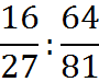 0400jtkx-73d3-90x75.png