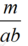 0400jts9-1082-28x46.png