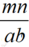 0400jtsy-d369-29x47.png