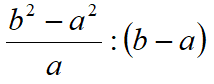0400jtw7-0571-214x84.png