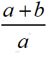 0400jtxf-fb6f-70x82.png