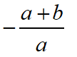 0400jty9-a3b0-108x81.png