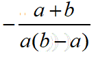 0400ju0o-a8e8-143x86.png