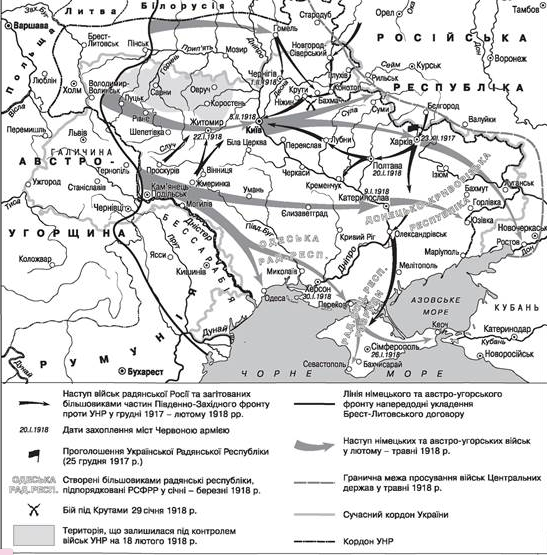 0400juj1-b322-547x555.png