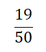 0400jux1-6a81-67x77.png