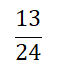 0400jux7-fb44-57x72.png