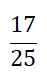 0400juxd-d49c-47x73.png