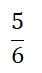0400juxl-7571-42x73.png