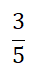 0400juy1-a7cd-47x71.png