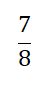 0400juyh-d66f-52x86.png