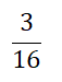 0400juz9-9c10-57x75.png