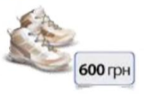 0400juzp-aef5-213x136.png