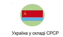 0400jv4t-5c98-265x157.png