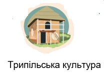 0400jv55-888f-208x154.png