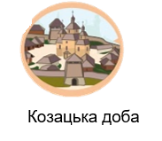 0400jv5a-3e6c-183x159.png