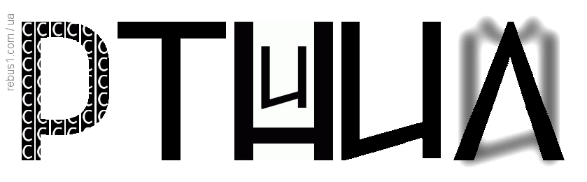 0400jvte-3421-839x260.png