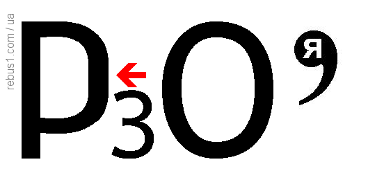 0400jvxw-9359-529x260.png