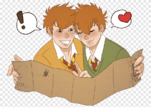 0400jwdf-af06-151x107.png