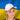 Аватар профіля