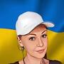 https://fs04.vseosvita.ua/0400jwve-d484-90x90.jpg